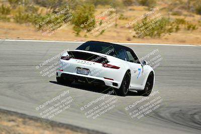 media/Jun-01-2025-VIP Trackdays (Sun) [[b20349723e]]/C Group/Session 2 (Turns 7 and 8)/